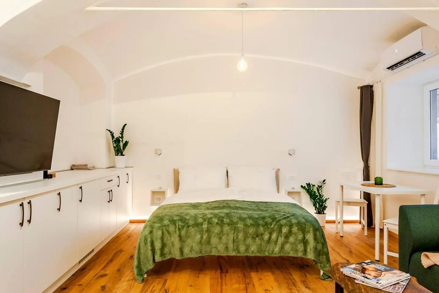 Sofija'S Central Apartments Λιουμπλιάνα